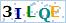 Click Refresh verification code