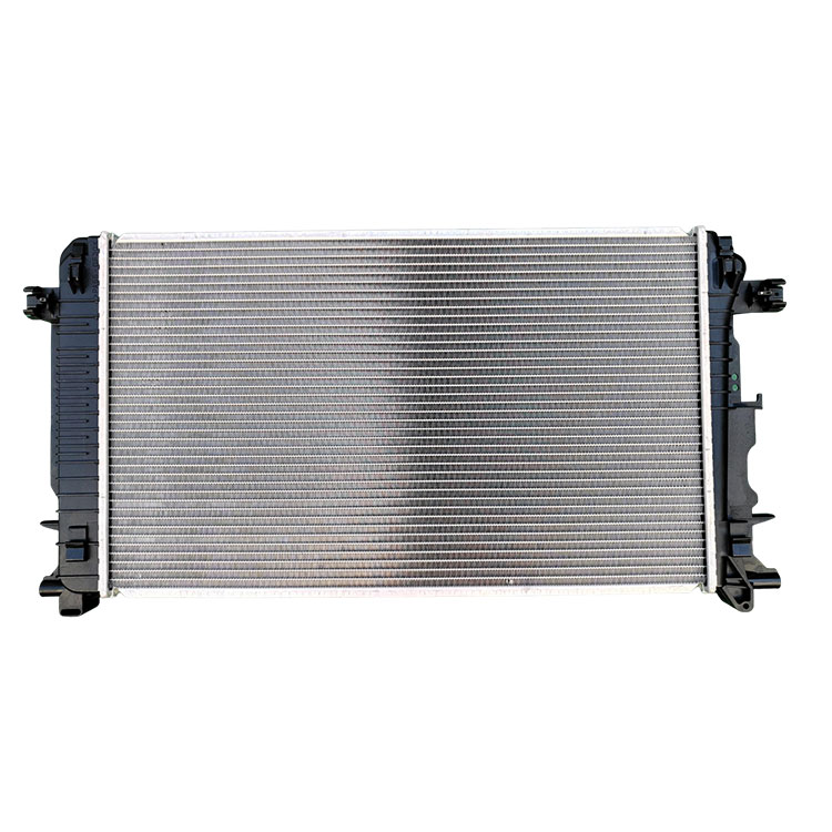 Avtomobilingiz uchun o'ng avtoulo radiatorini tanlash