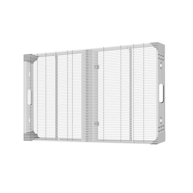 Nima uchun Buick avtomatik sovutgichingiz texnik xizmat ko'rsatishga muhtoj