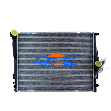 BMW E90 N45 1.8 / 2.0 05-07 MT