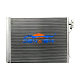 BMW 5 F10-F1-F18 520
