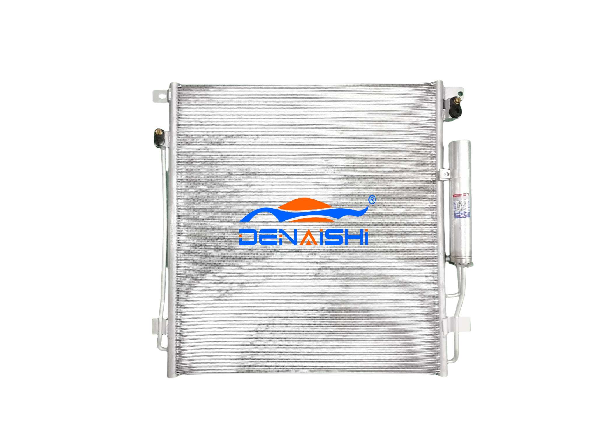 Mitsubishi uchun kondensator 6b31 20-