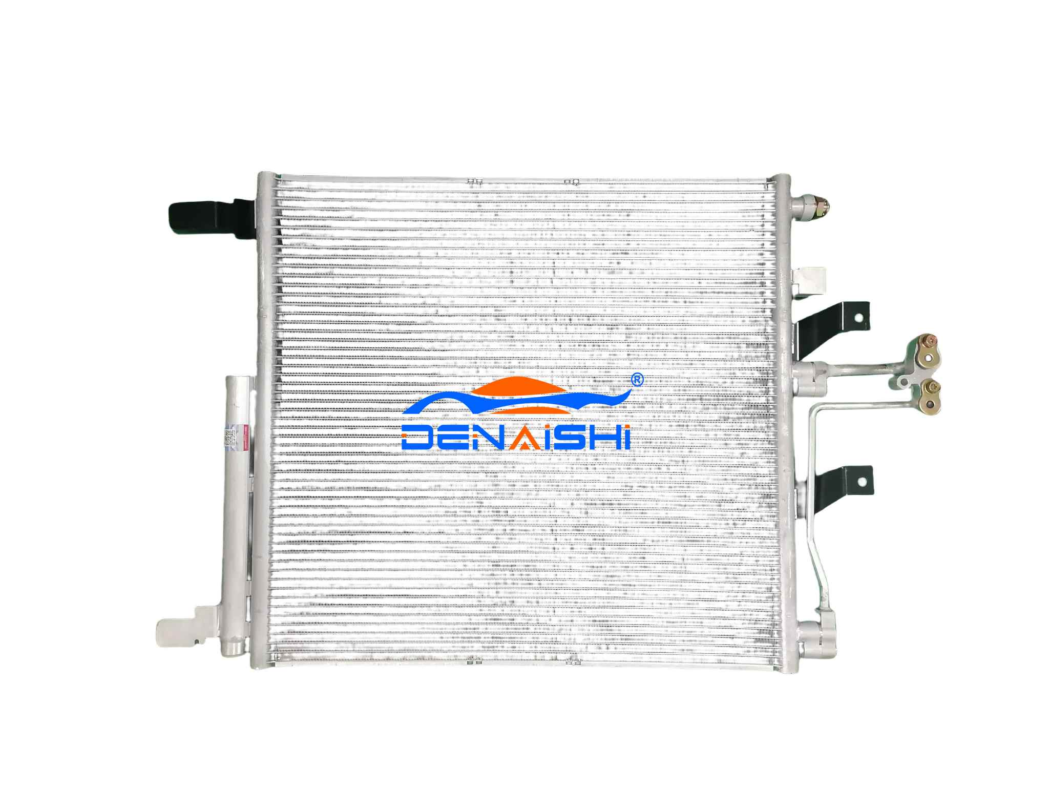 Ram1500 uchun kondensator