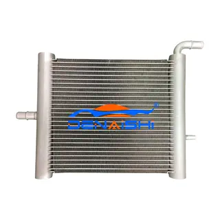 Rover L322 uchun kondensator