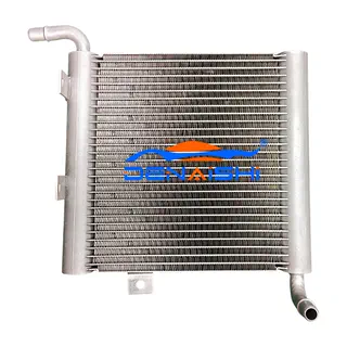 L560 uchun kondensator