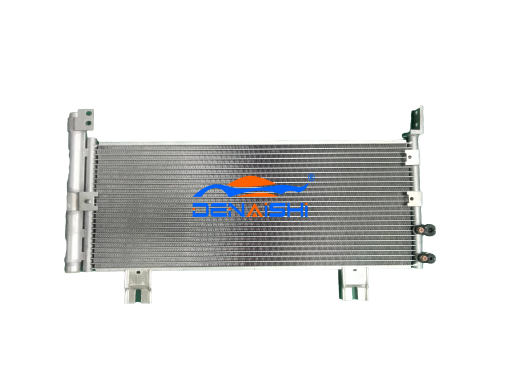 TOYOTA LEXUS GS450H uchun kondensator