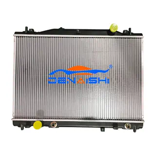 Dodge Cadillac CTS uchun radiator 2.8L V6 05-07