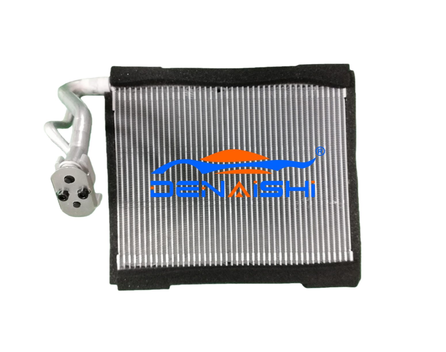 NISSAN X-Trail / Rogue T32 uchun evaporatator yadrosi