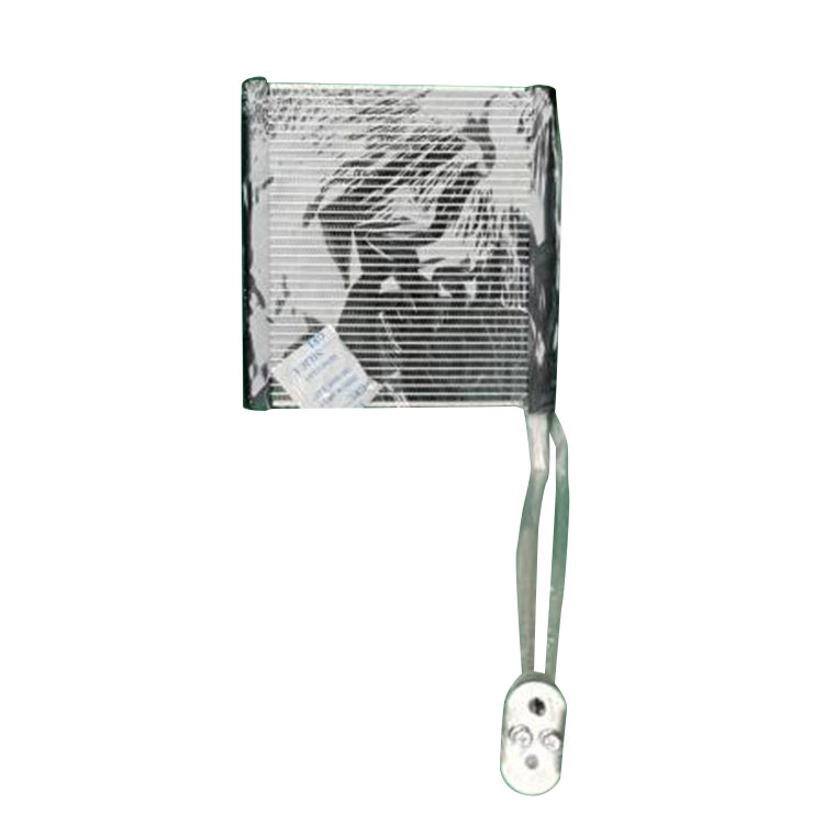 Ford Pikap evaporator yadrosi