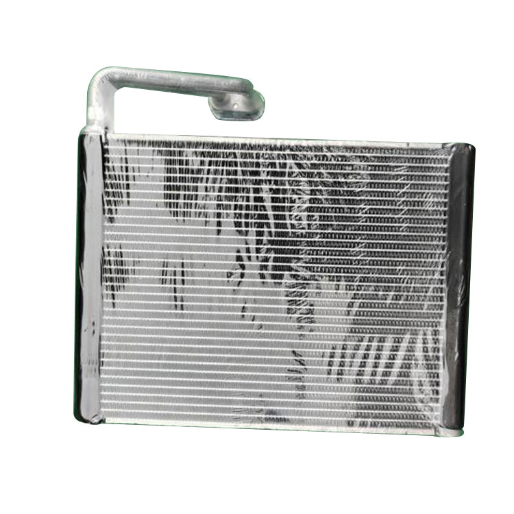 Honda 16 Civic evaporator yadrosi