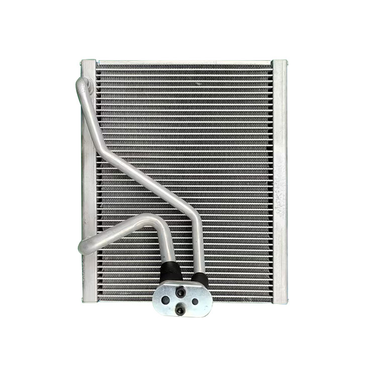 Hyundai Kia evaporator yadrosi