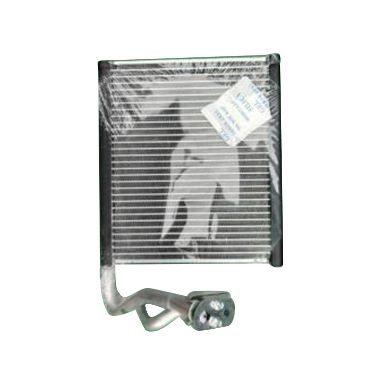 Nissan 14 X-Trail evaporator yadrosi