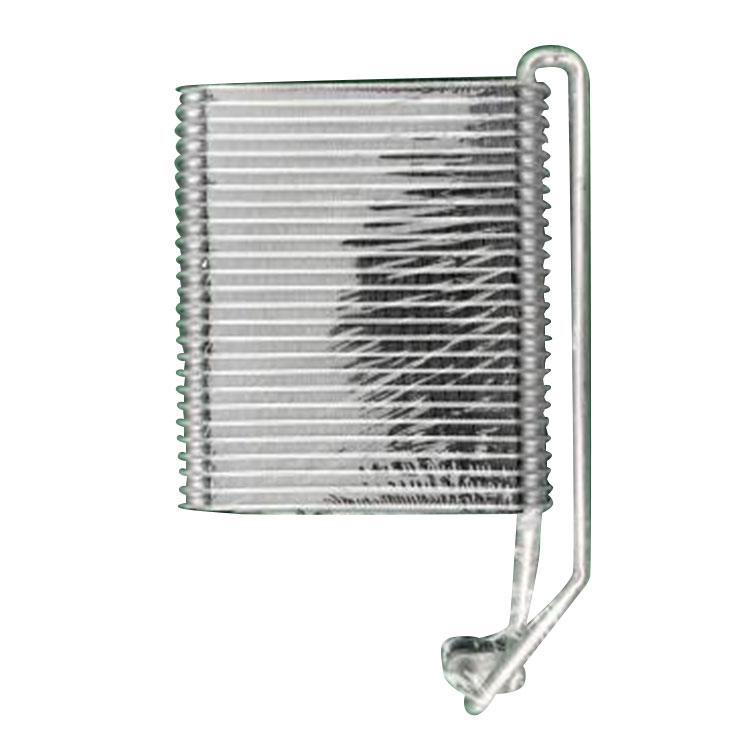 Toyota Tacoma evaporator yadrosi