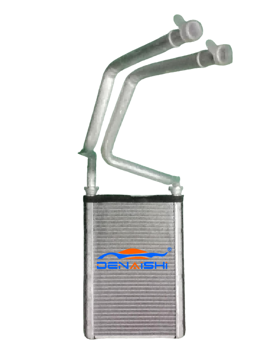 Toyota 4Runner 2010-2020 uchun isitgich yadrosi