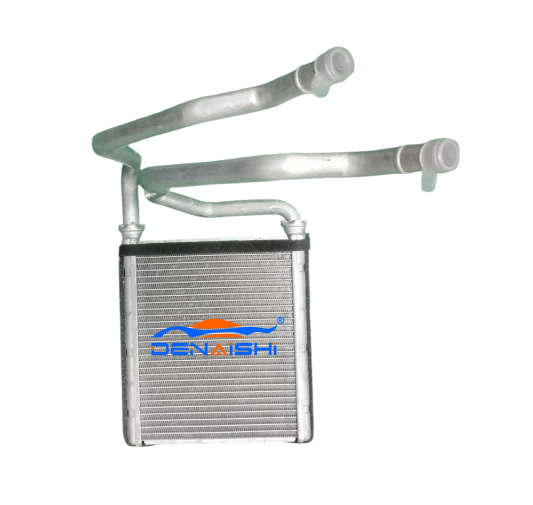 Toyota Avalon Base V6 3.5L11-12 uchun isitgich yadrosi