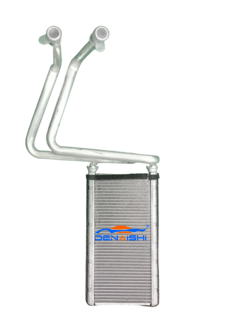 Toyota PRADO 4000 03-09 uchun isitgich yadrosi