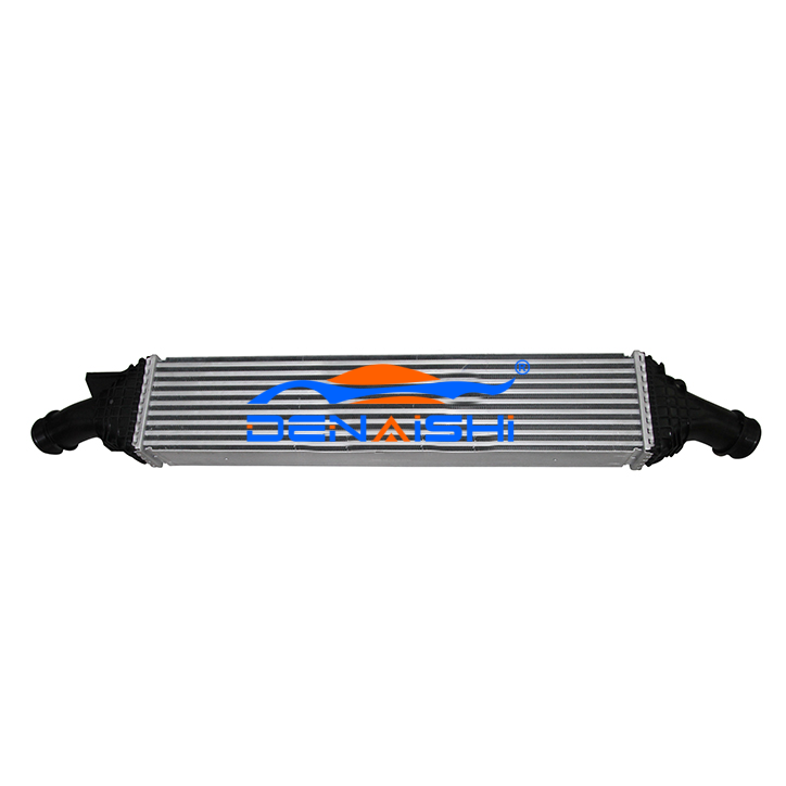 Audiuler Audi A4 S4 1.8 TFSI 07-