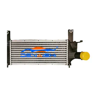 R51 05