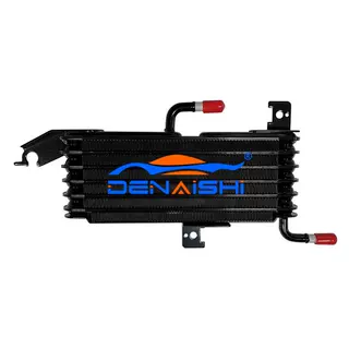 Lexus Rx450H / GX470 2008 uchun radiator
