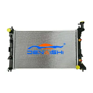 Mitsubishi Kolt ua-z25A'0-03