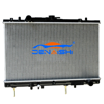 Mitsubishi Montero Sport 97-98 da