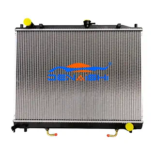 Mitsubishi pajaervat 2003 2002