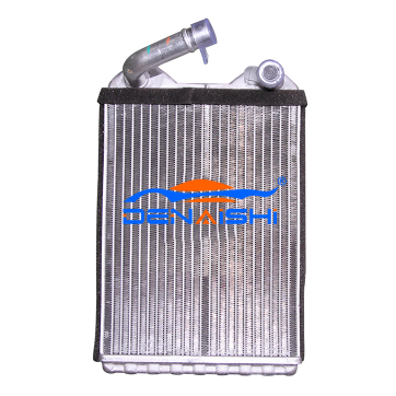Mitsubishi v42 v45 v45 v45 v45 v45 v45 v45 v45 v45 v45 v45 v45 v45 v45 v45 v45 v45 v45 v45 v45 v45 v45 v45 v45 v45 v45 v45 v45 v45 v45 v45 v45 v45 v45 v45 v45