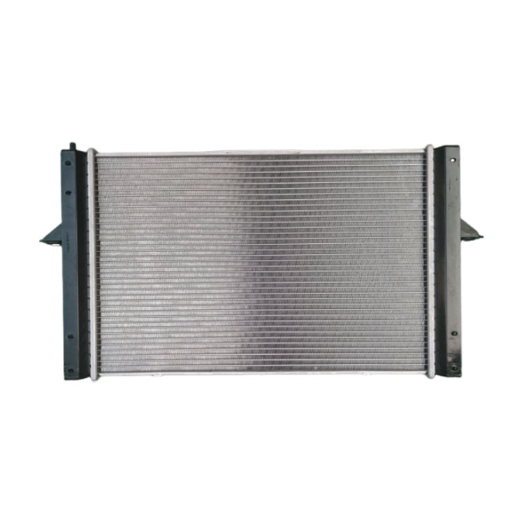Volvo 850 1994-1997 C70 S70 V70 1998 Avtomatik Radiator