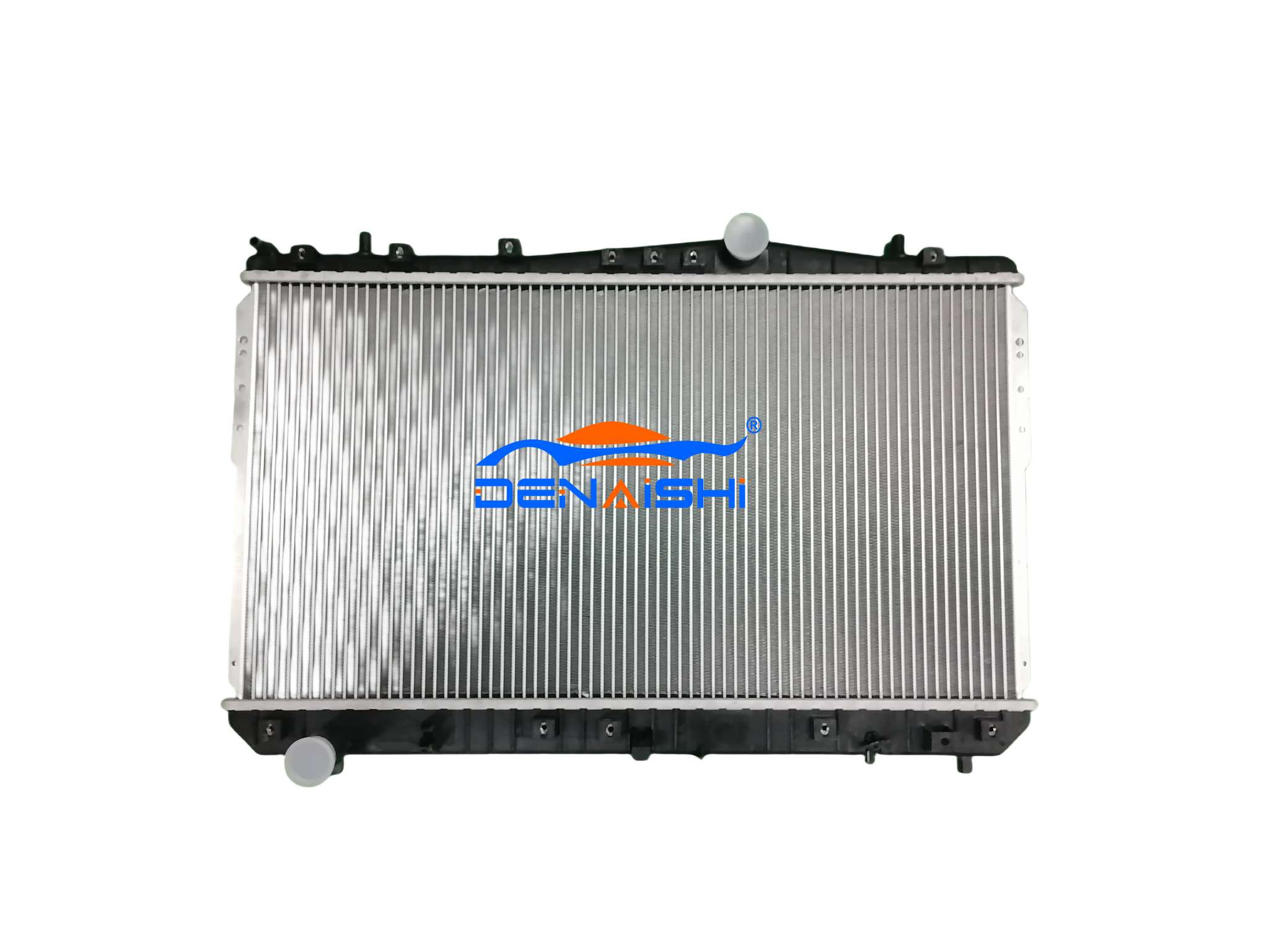 a'lo darajadagi 1,6i 16- mt uchun radiator
