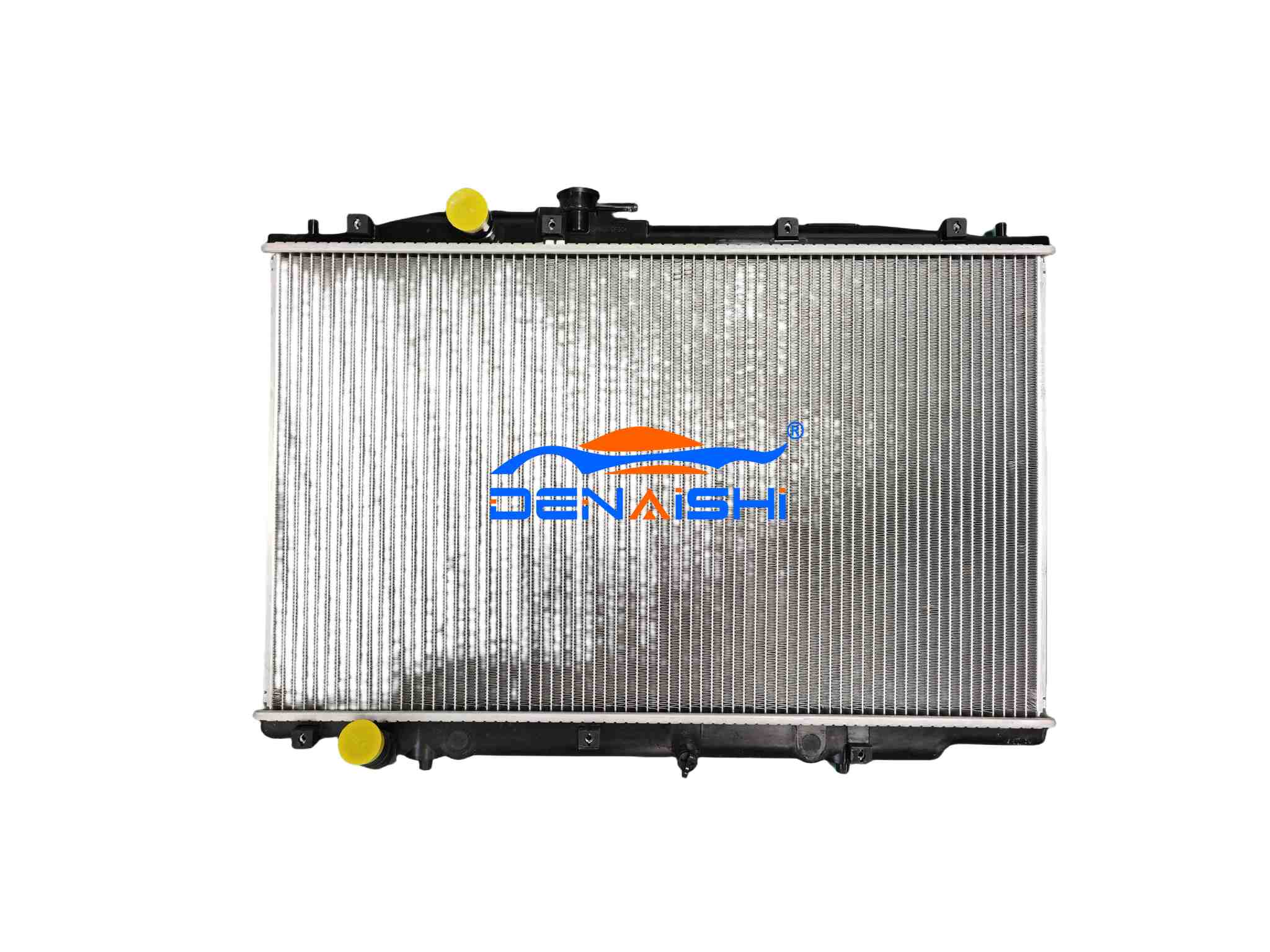 Honda Acura TL v6 3,5l 04-08 mt uchun radiator