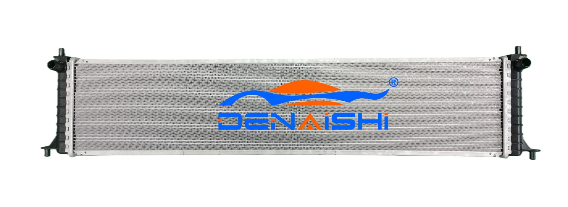 Tesla Model S 2014 MT uchun radiator