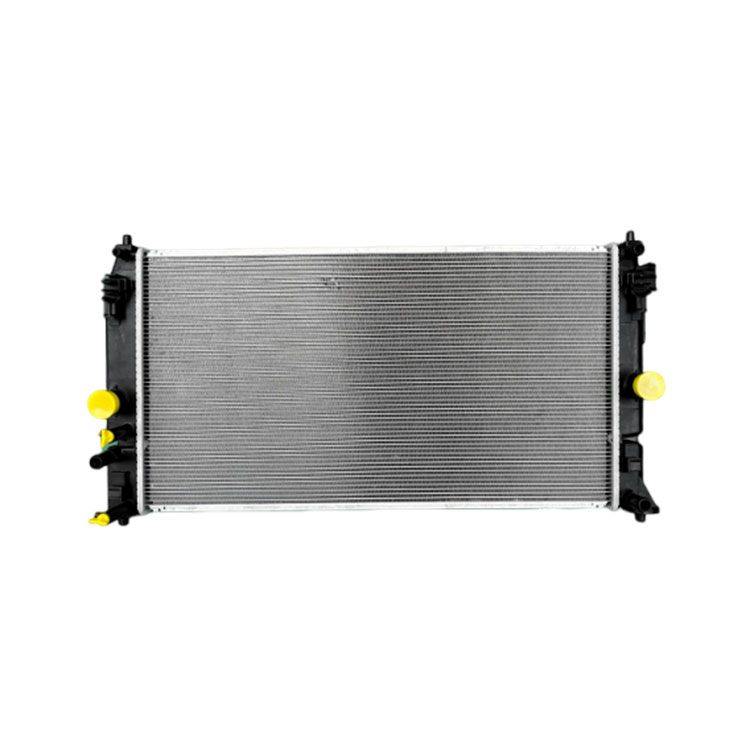 Toyota 19 Corolla Lelink Hybrid 1.8 Radiator