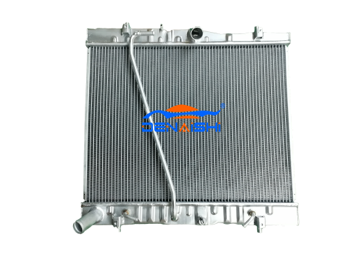 TOYOTA LEXUS HIACE CBA-TRH214W uchun radiator