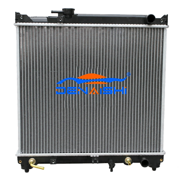 Suzuki Sidekki 14 1.6 Gaz 88-97 da