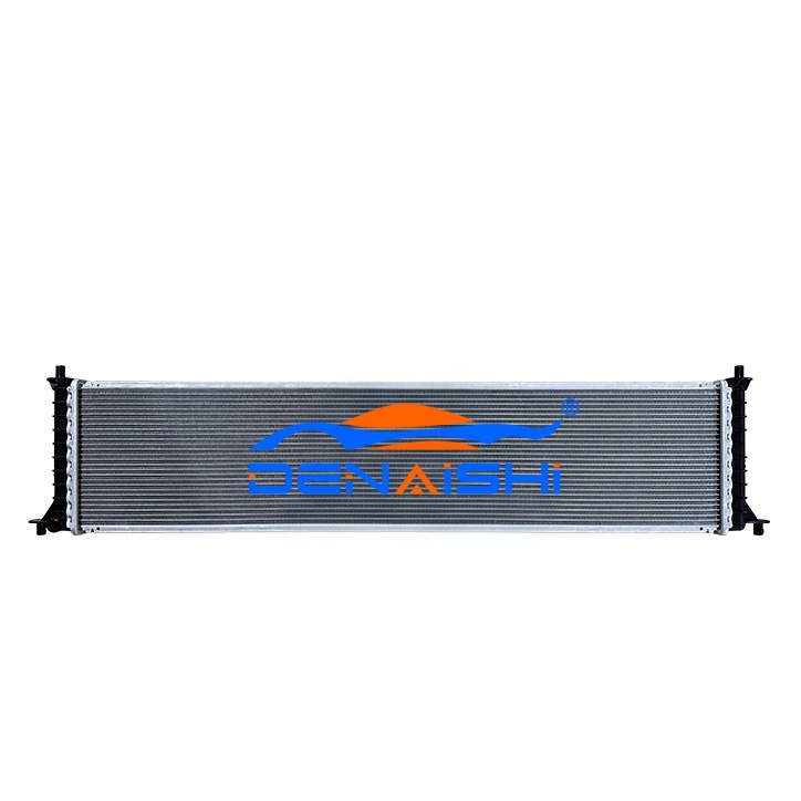 Tesla Inc S-Mt