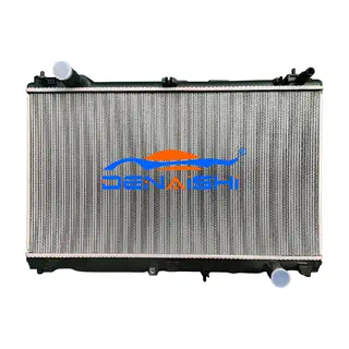 Toyata - bu200t Ase0 mt