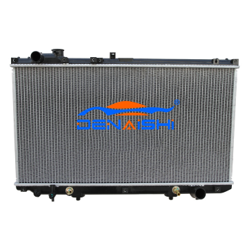 Toyata Lexus GS300 / JzS160 99-da