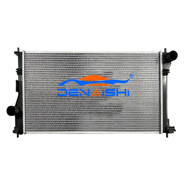 Toyata Scion FR-S 2 2.0L H4 13-15 / subaru brz 2.,0i 12- mt
